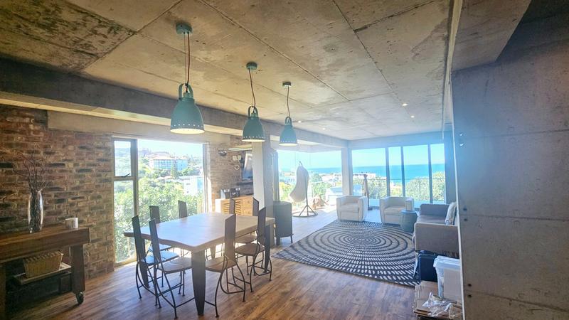 3 Bedroom Property for Sale in Dana Bay Western Cape